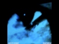 Age of Consent - Heartbreak 