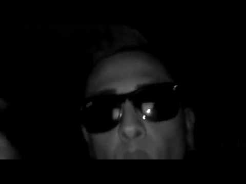 Roka - Neki fristajl nidje veze