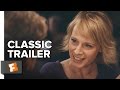 The Eclipse 2009 Official Trailer 1 Ciarán Hinds Movie HD