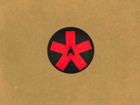 Chris Carrier & Jef K - The Beat