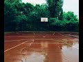 Hooping Music Motivating Rap Songs For Your Basketball Session 1 Hour Hoop Songs