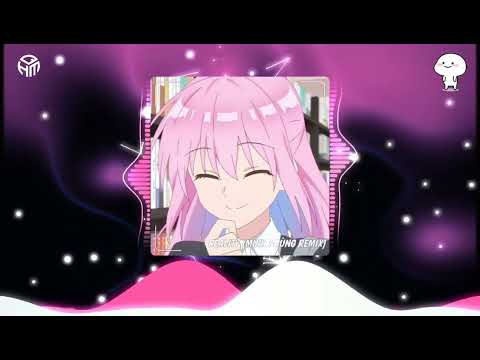 Reality (Minh Phùng Remix) - Hot tiktok 2023 - EDM gây nghiện - nonstop 2023