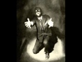 Al Jolson - That Haunting Melody 1911 - His First ...