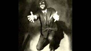 Al Jolson - That Haunting Melody 1911 - His First Recording