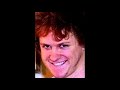 Reupload LOUD MOAR EAR RAPE AAAAAAAAHH