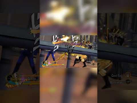 Eyes Of Heaven Is A Lot Of Fun!