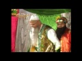 Shivputra Shambhuraje Mahanatya 2013