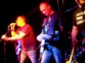 Alternative TV - Still Life - Friday 25th November 2011