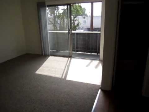 PL1989 - Studio City Apartment For Rent