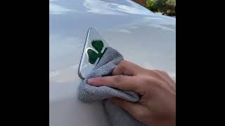 Product Video Thumbnail 96CqekHHkKU