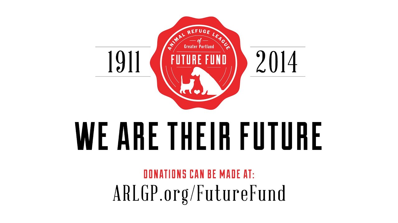 Animal Refuge League