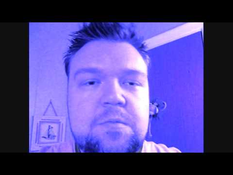 Happy 22nd Kristiana