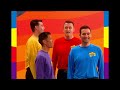 Captain S Magic Buttons By The Wiggles ClassicWiggles