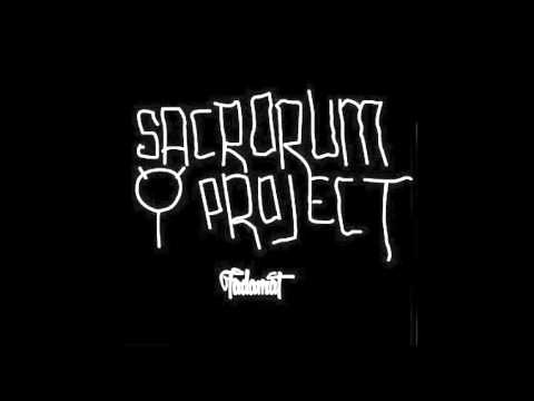 Fadamat "Tra Riccione e Rimini" Prod.Merckqurio