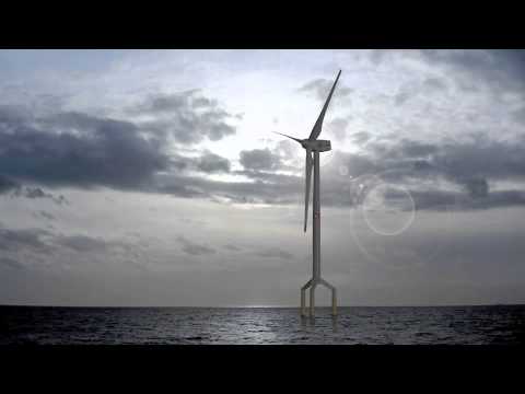 Xtreme-Mind,Fist(Solange der Wind weht)