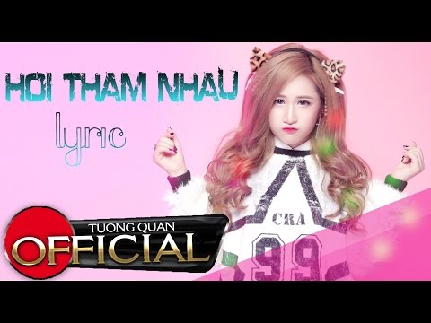 Hỏi Thăm Nhau | Trương Linh Đan [AUDIO LYRIC OFFICIAL] | Nhạc Trẻ Hay Nhất 2017