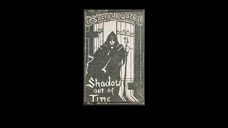Sacred Oath - Shadow Out Of Time (Bethel - USA, 1986)
