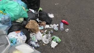 scempio-rifiuti-in-irpinia-a-causa-dalla-mancata-raccolta-ecco-ariano