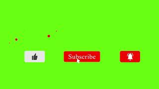 Download lagu Green Screen like and Subscribe button mp3