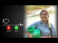 Neelothi Song Ringtone Sirai Movie Tamil Emotional Love Ringtone Viral BGM Tamilringtone​