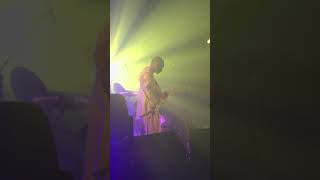 Hyukoh - Die alone [HyukohinBangkok] 20170716