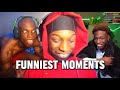 Madi2hottyy Funny Moments Compilation