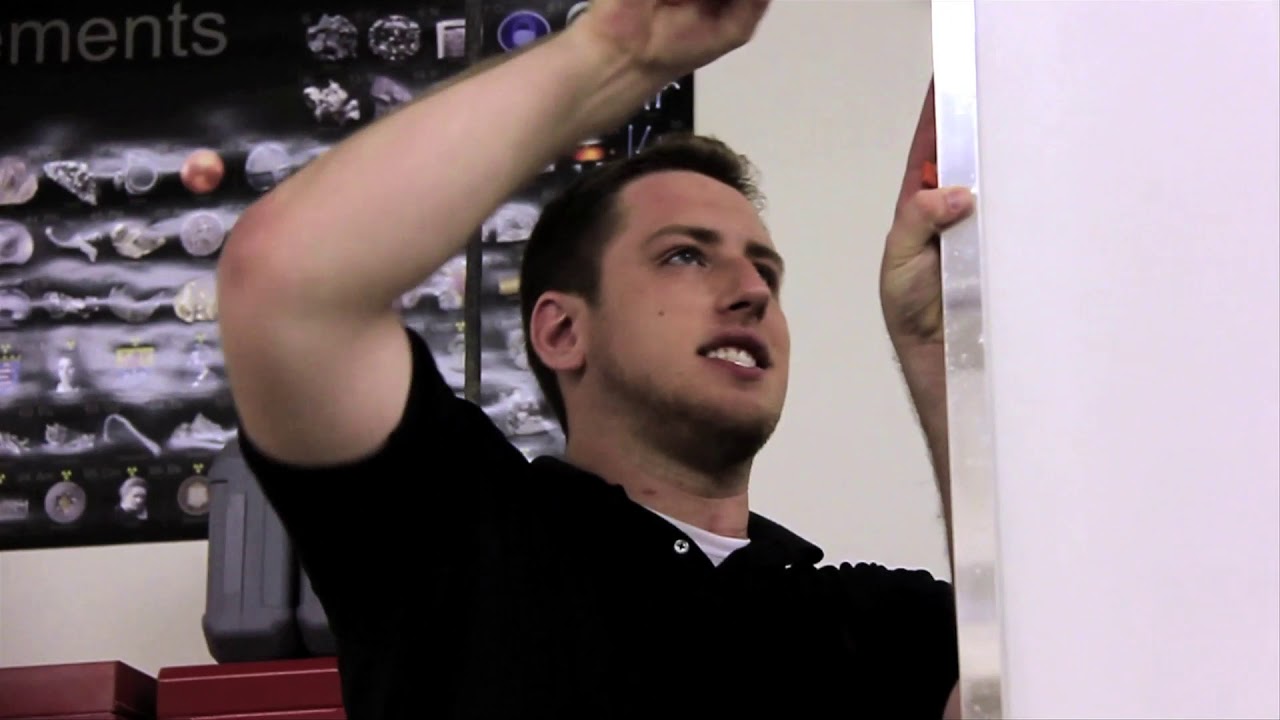 Kablooe Design Intro 1