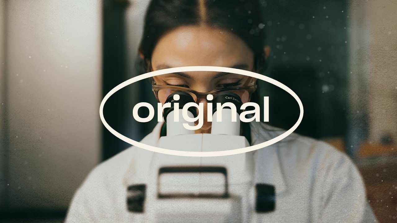 Video preview poster