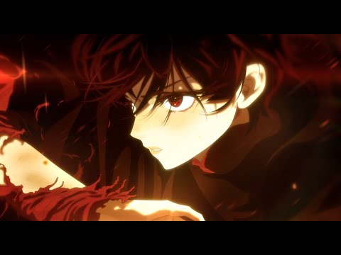 Miiro 「Monster Forest」 feat. Dovlvl OFFICIAL MV