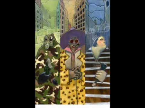 Gyilkos február-Kert