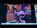 Sesame Street Season 33 4023 Number Of The Day 9