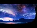 ~Delusion Dream~ Orchestral EDM Song 