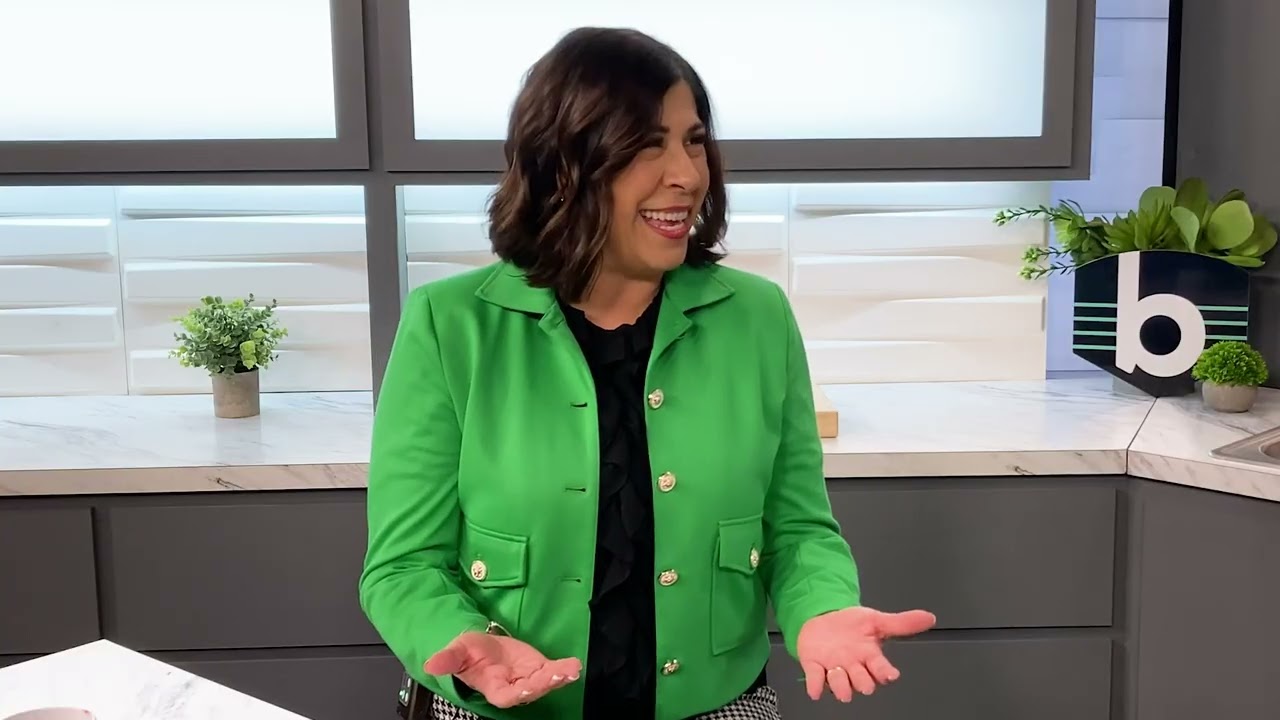 Chamber Perk New Frontier Consulting’s Mindset, Management, Marketing & Money Approach