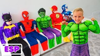 Thumbnail