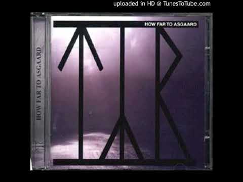 Týr-Ormurinn Langi  (Lyrics below-Faroese/English)