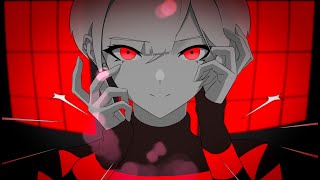 - 【ダイヤの砕き方 巡巡】 歌ってみた ver.あゝ