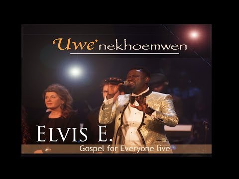 download lagu mp3 mp4 Elvis Ediagbonya, download lagu Elvis Ediagbonya gratis, unduh video klip Download Elvis Ediagbonya Mp3 dan Mp4 Music Online Gratis