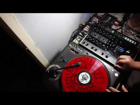 Project Pat - Still Ridin' Clean Instrumental Remake/Remix | Prod. Lord Lorenz (Skratch Session)