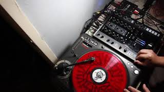 Project Pat - Still Ridin&#39; Clean Instrumental Remake/Remix | Prod. Lord Lorenz (Skratch Session)