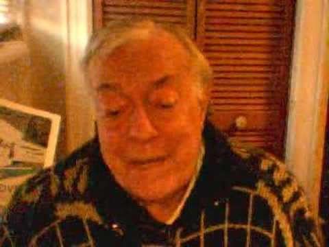 POESIA @ " Idillio 'e Merda "