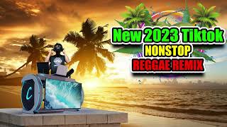 Download lagu New 2023 Tiktok Reggae Remix Tiktok Viral Remix To... mp3