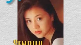 Download lagu Nin Samantha ~ Sembilu Dalam Cinta mp3 Download lagu Nin Samantha ~ Sembilu Dalam Cinta mp3