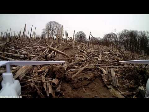 MongoTV_672 - Part 2 - Mongo Drones - Syma 5C - Frederiksdal - 22.December 2015