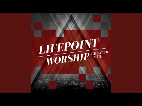 Thumbnail for Overflow video