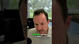 Starbucks AI Fail: Employees Losing Trust, Workload Skyrockets! #shorts
