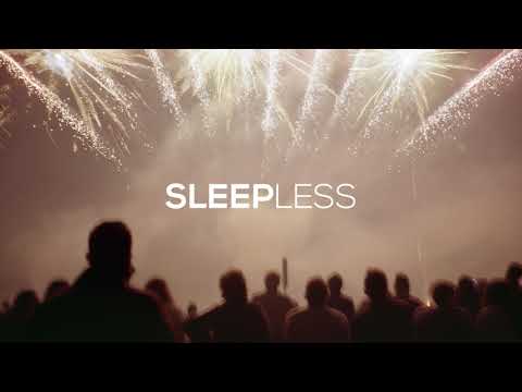 Marcus Wedgewood - That Sucker Down On Me