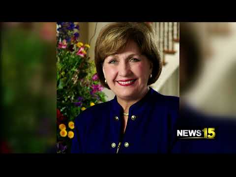 NEWS 15 TODAY - 2019-08-19 _3