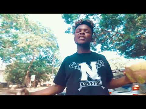 Quamina Mp - Going Bad Freestyle| Ground Up Bars