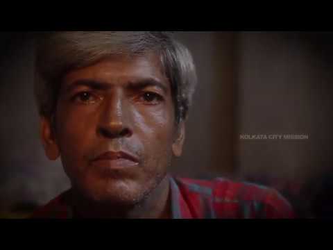 Provide Medical Care in Kolkata Slums and Villages