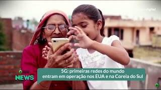 Miniatura do vídeo